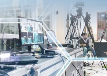 AD Media Papua Profile