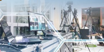 AD Media Papua Profile