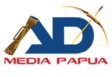 AD Media Papua