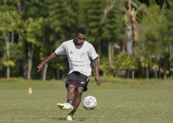 cr. Ig @rickycawor17