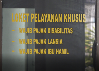 PAD  NAIK, DAMPAK PEMBEBASAN  PAJAK  KENDARAAN