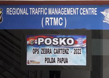 SEGERA LENGKAPI SURAT KENDARAAN ANDA OPERASI ZEBRA DIGELAR LAGI!