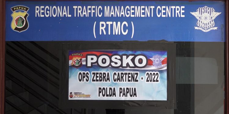 SEGERA LENGKAPI SURAT KENDARAAN ANDA OPERASI ZEBRA DIGELAR LAGI!