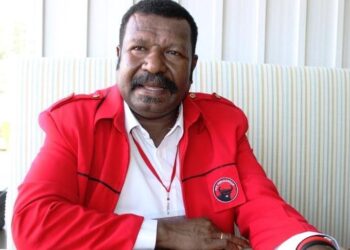 Aspirasi Guru P3K Mulai ada titik Terang