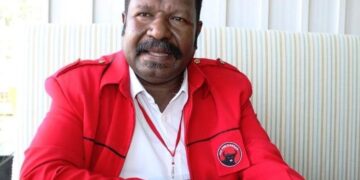 Aspirasi Guru P3K Mulai ada titik Terang