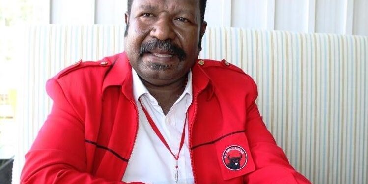 Aspirasi Guru P3K Mulai ada titik Terang