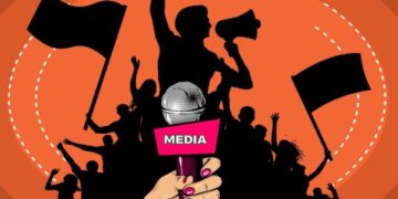 Jurnalis Papua Serukan Tunda Pengesahan RKUHP