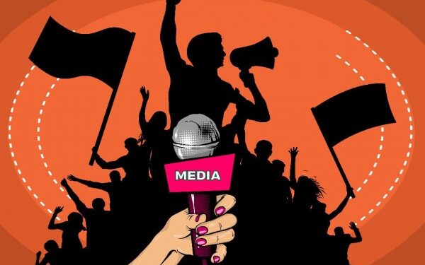 Jurnalis Papua Serukan Tunda Pengesahan RKUHP