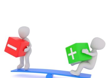 Gerak Cepat, jaga Inflasi TPID Kota Jayapura Canangkan Tanam Bawang