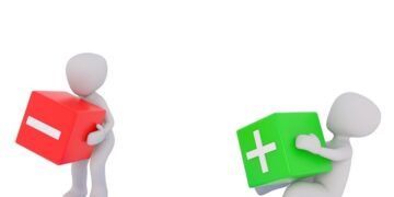 Gerak Cepat, jaga Inflasi TPID Kota Jayapura Canangkan Tanam Bawang