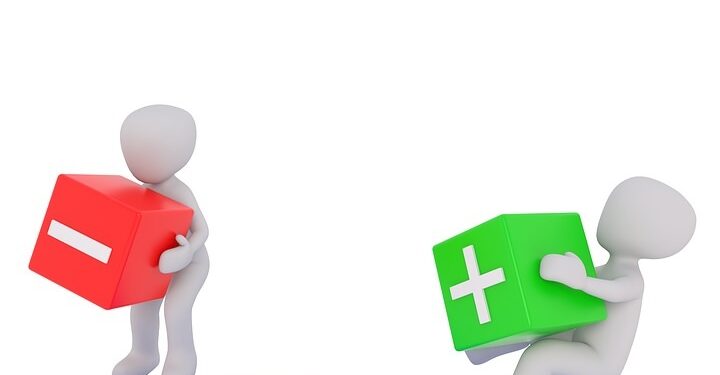 Gerak Cepat, jaga Inflasi TPID Kota Jayapura Canangkan Tanam Bawang