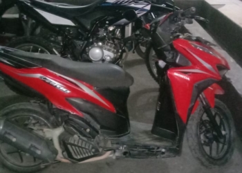 Polisi Kejar Para Pelaku dari 2 Kasus Penganiayaan yang Terjadi di Wamena