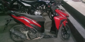 Polisi Kejar Para Pelaku dari 2 Kasus Penganiayaan yang Terjadi di Wamena