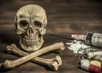 Sat Narkoba Polres Mimika Berhasil Amankan 3 Pelaku Penjual Narkotika Jenis Sabu