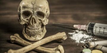 Sat Narkoba Polres Mimika Berhasil Amankan 3 Pelaku Penjual Narkotika Jenis Sabu