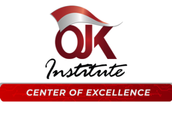 Pererat koordinasi dengan Pemda, OJK lakukan kunjungan ke Kab Keerom