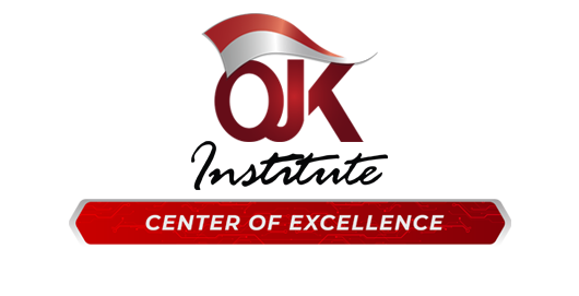 Pererat koordinasi dengan Pemda, OJK lakukan kunjungan ke Kab Keerom