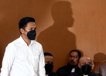 Petugas Gagalkan Masuknya 11 Kg Ganja Melalui Batas Negara, 3 Warga PNG Diamankan