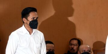 Petugas Gagalkan Masuknya 11 Kg Ganja Melalui Batas Negara, 3 Warga PNG Diamankan