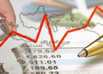 Jokowi : Masyarakat Papua Awasi Ketat Anggaran untuk Pembangunan di tanah ini