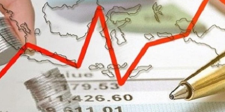 Jokowi : Masyarakat Papua Awasi Ketat Anggaran untuk Pembangunan di tanah ini