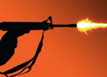 Pasca Kontak Tembak, Personel TNI-Polri Robohkan 1 Anggota KKB