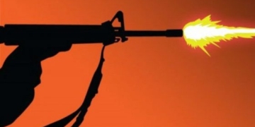 Pasca Kontak Tembak, Personel TNI-Polri Robohkan 1 Anggota KKB