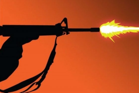 Pasca Kontak Tembak, Personel TNI-Polri Robohkan 1 Anggota KKB