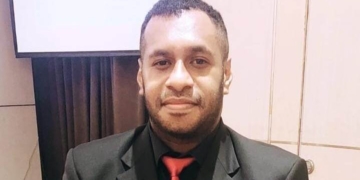 Steve Mara : Kita Perlu Melihat Interseksi Kelompok Bersenjata di Papua