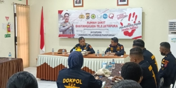 Identifikasi Jenazah Korban Pesawat Sam Air PK – SMW Butuh Waktu 2 Pekan