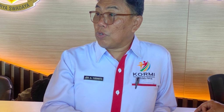 Semarakan HUT Kemerdekaan RI, Warga Diimbau Kibarkan Bendera Merah Putih