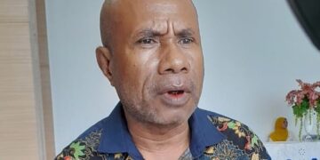 Dinas Kearsipan dan Perpustakaan Daerah Terus Tingkatkan Minat Baca