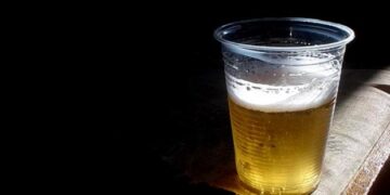 Polsek Wamena Kota Amankan Pelaku Pembuat Miras