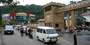 Pelaksanaan Operasi Patuh Cartenz 2024 Dinyatakan Selesai, Ini Hasilnya