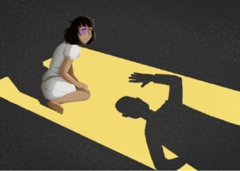 Polda Papua Tangani Kasus KDRT di Biak Numfor