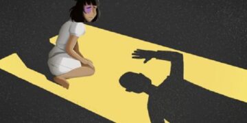 Polda Papua Tangani Kasus KDRT di Biak Numfor