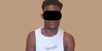 Berawal dari Medsos, Seorang Perempuan Dibawah Umur Jadi Korban Persetubuhan, Polisi Amankan Pelaku