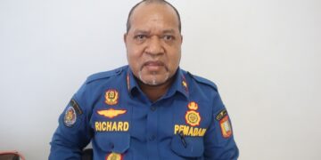 Hubungan Arus Pendek Sering Menjadi Pemicu Utama Kebakaran