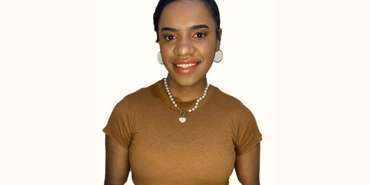 Foto : Instagram @officialdmidamw