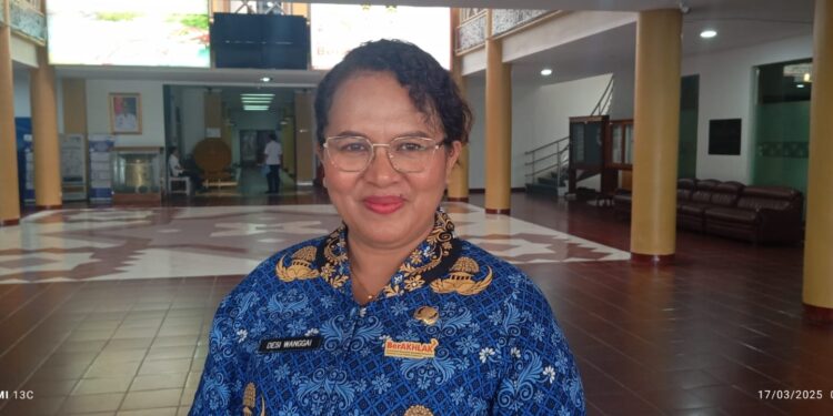 Pencairan THR dan Gaji 13 ASN Menunggu Penerbitan Peraturan Walikota