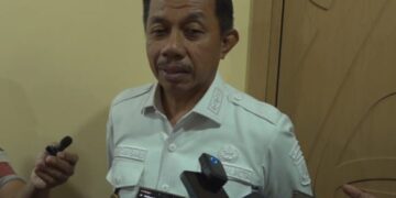 Pemkot Benarkan Tarif Retribusi Pengangkutan Sampah Sebesar 50 Ribu di Kota Jayapura