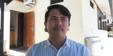 Polres puncak ilaga berhasil tangkap pelaku penyalahgunaan narkoba jenis ganja