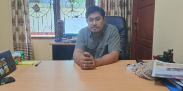 Pengelolaan Taman Nasional Lorentz : Keseimbangan Antara Konservasi dan Pemanfaatan