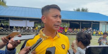 Polisi Terus Dalami Proses Penyelidikan Peristiwa Ananda Nur Alisha