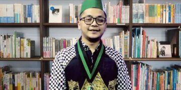 HMI Apresiasi Polri: Mudik 2025 Lancar, Kecelakaan Turun