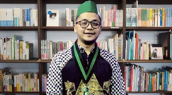 HMI Apresiasi Polri: Mudik 2025 Lancar, Kecelakaan Turun