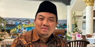 PUI Apresiasi Polri: Mudik 2025 Aman dan Terkendali