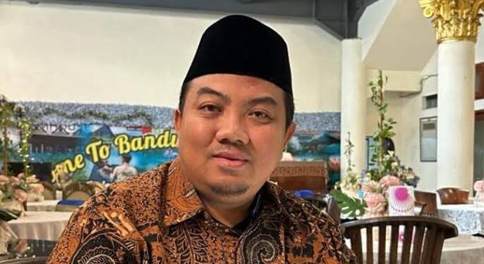 PUI Apresiasi Polri: Mudik 2025 Aman dan Terkendali
