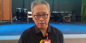 IDAI Dorong Percepatan Cakupan Imunisasi Lengkap di Papua