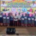 Lomba LKS SMA SMK, Upaya Pemkot Siapkan Siswa Menuju Ajang Internasional